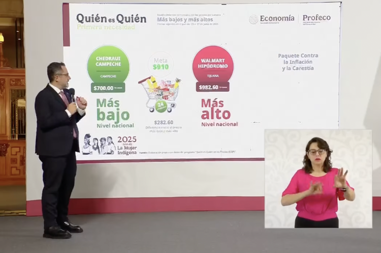 imagen-cuerpo imagen-cuerpo
