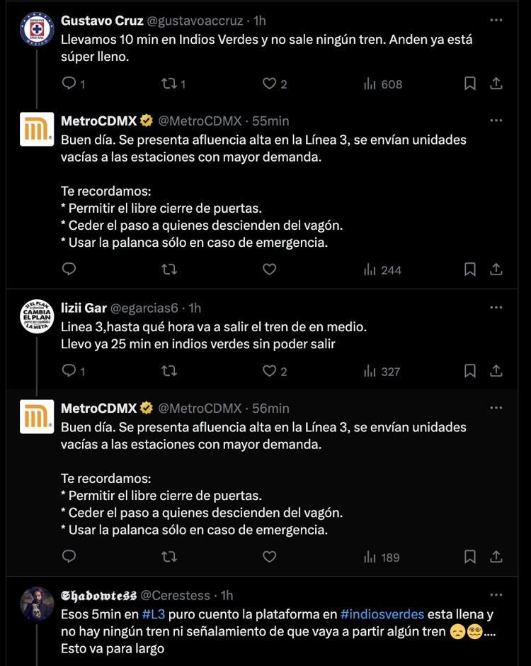 imagen-cuerpo imagen-cuerpo