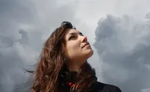 ¿Cómo será el pronóstico lluvia para el clima en Monterrey este lunes 7 de julio?