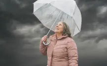Este es el pronóstico del clima en Yucatán para el lunes 7 de julio