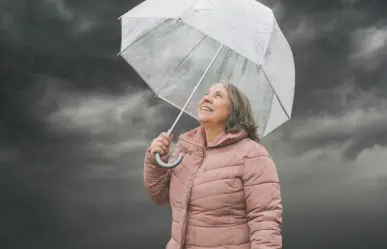 Este es el pronóstico del clima en Yucatán para el lunes 7 de julio