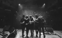 Concierto tributo a Caifanes en Edomex: ¿cuándo, dónde y a qué hora será el evento gratuito?