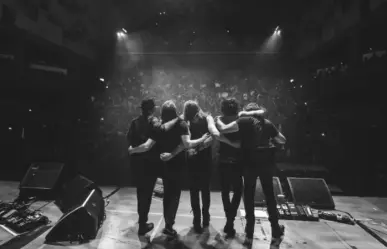 Concierto tributo a Caifanes en Edomex: ¿cuándo, dónde y a qué hora será el evento gratuito?