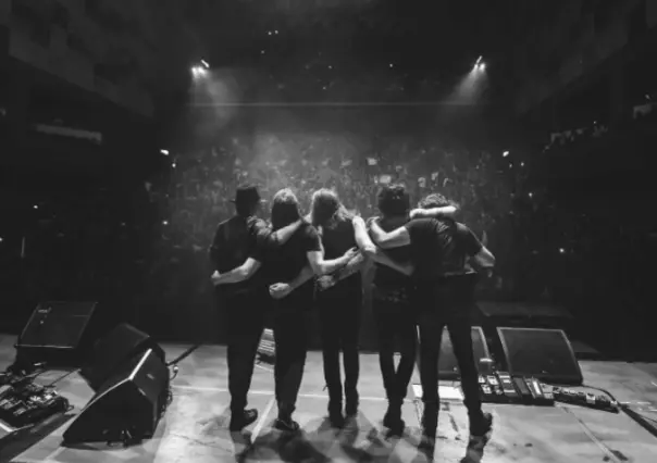 Concierto tributo a Caifanes en Edomex: ¿cuándo, dónde y a qué hora será el evento gratuito?