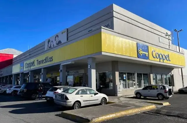 imagen recuadro