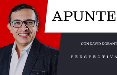 ¿Demasiado cerca del poder? El error que le costó caro a Poncho Romo