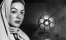 María Félix llega al MoMA: el cine de oro está de regreso con el ciclo “La Doña”