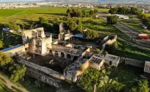 Este fue el PRIMER pueblo de Durango que se hizo parte de la mancha urbana