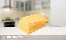 El mejor queso que no es plástico, recomienda Profeco y cuesta 40 pesos