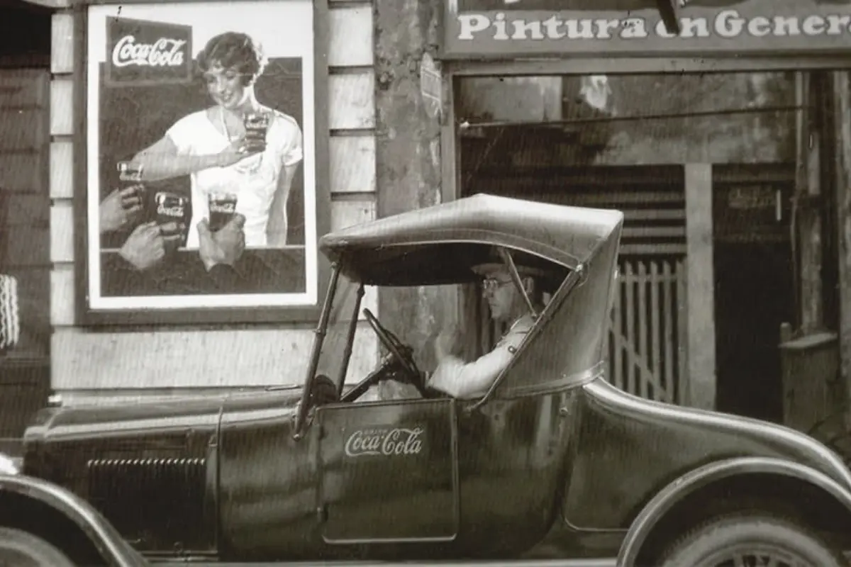 La historia de La Pureza es sinónimo de innovación, legado familiar y arraigo cultural. Foto: Facebook Así es Tampico