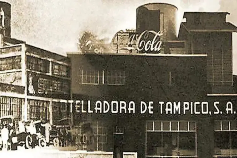 imagen recuadro