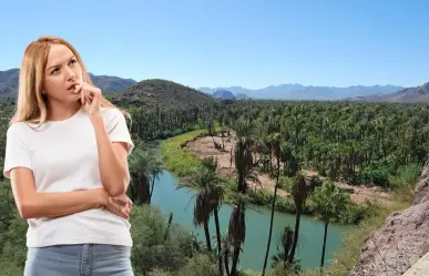 Este municipio de Baja California Sur tiene más reservas naturales que cualquier otro