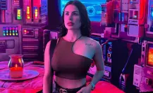 ¿Fabiola Martínez compartirá pruebas de su romance con Alex Montiel?