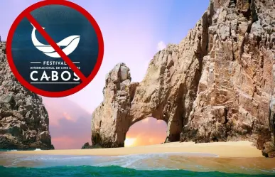 Festival de Cine de Los Cabos recibe 60 propuestas para cartel de 2025 y no elige ninguna
