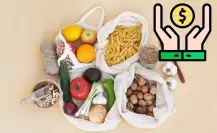 Soriana vs. mercado local: ¿Dónde encontrar los mejores precios de la canasta básica en CDMX?