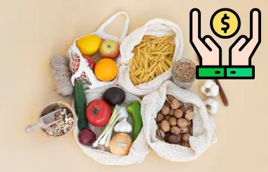 Soriana vs. mercado local: ¿Dónde encontrar los mejores precios de la canasta básica en CDMX?