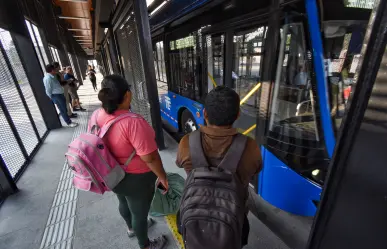 Mexibús y Trolebús llegarán a Neza e Ixtapaluca; conoce cómo funcionarán sus nuevas rutas en Edomex