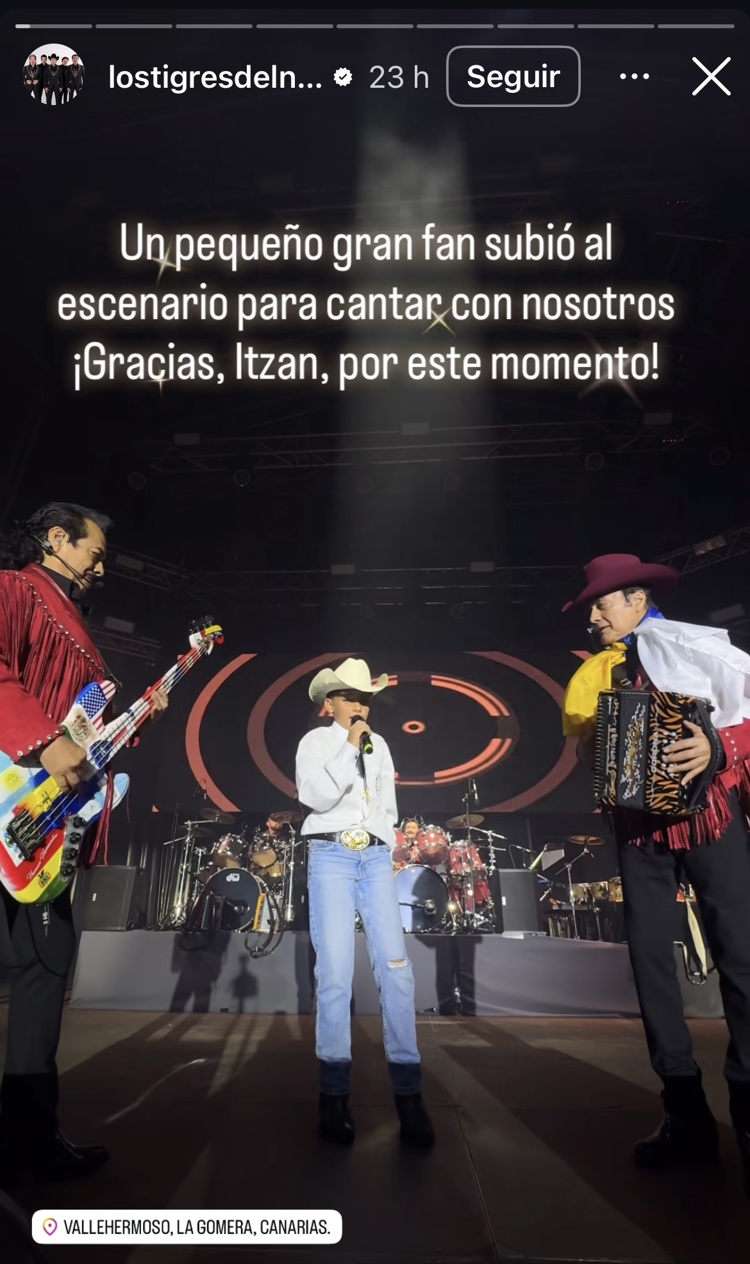 imagen-cuerpo imagen-cuerpo