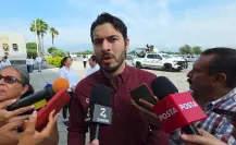 Tamaulipas listo para la jornada laboral de 40 horas, Secretaría del Trabajo y Previsión Social 