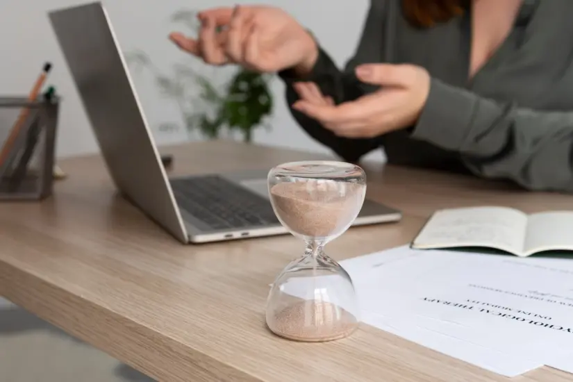 La reducción de horas se llevará de forma parcial y terminará en el 2030 | Foto: Freepik