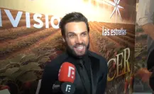 LCDLFMX: Inicia la cuenta regresiva para el gran estreno.