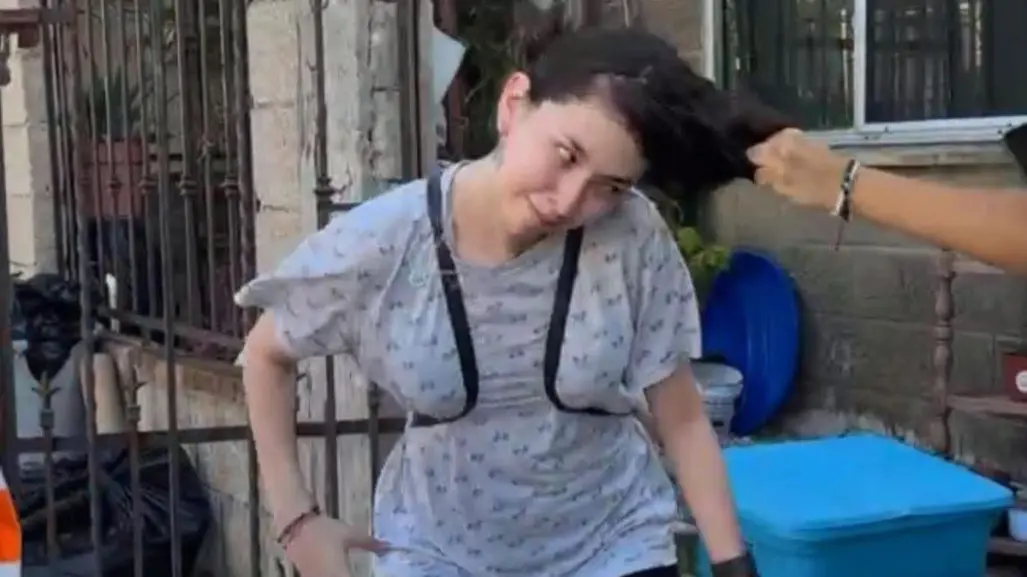 ¿Qué pasó con las Ladies Invasoras de Tampico? Esta es la historia