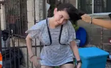 ¿Qué pasó con las Ladies Invasoras de Tampico? Esta es la historia