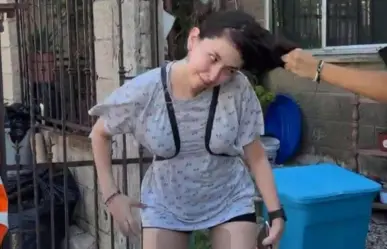 ¿Qué pasó con las Ladies Invasoras de Tampico? Esta es la historia