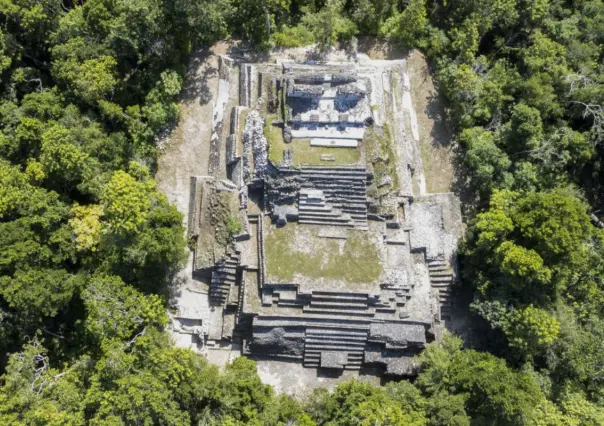Las mejores carreteras de México para conocer el mundo maya en pocos días