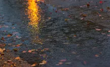 Clima en Edomex para este 8 de julio ¿cuál será el pronóstico del clima para este martes?