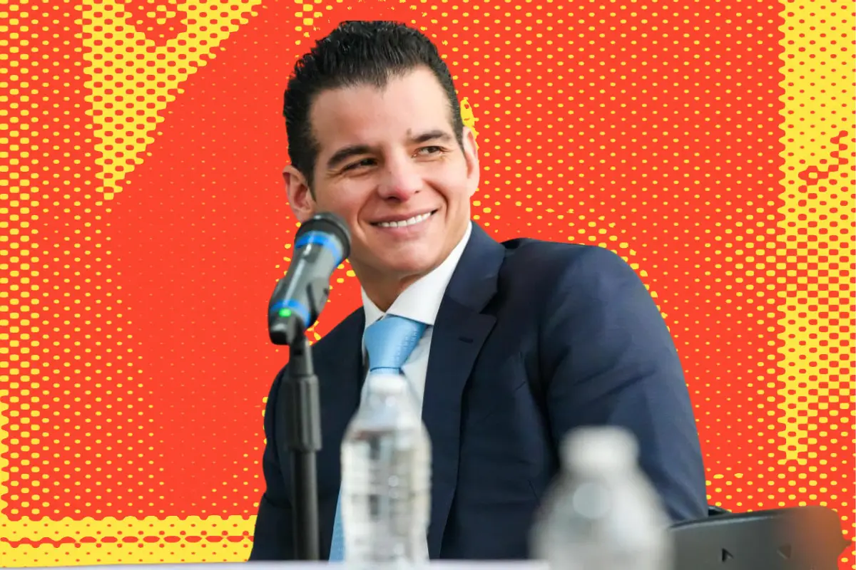 Diversas cámaras han indicado que su nombramiento como secretario general de Gobierno se traducirá en logros para la entidad y sus ciudadanos/Foto: POSTa