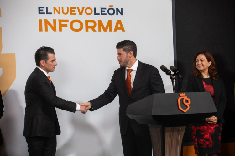 imagen-cuerpo imagen-cuerpo