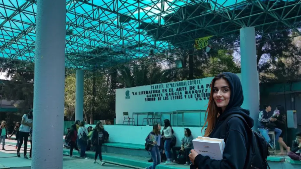 Nuevas prepas con clases de IA llegan a Edomex: conoce los municipios donde estarán según la SEP