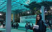 Nuevas prepas con clases de IA llegan a Edomex: conoce los municipios donde estarán según la SEP