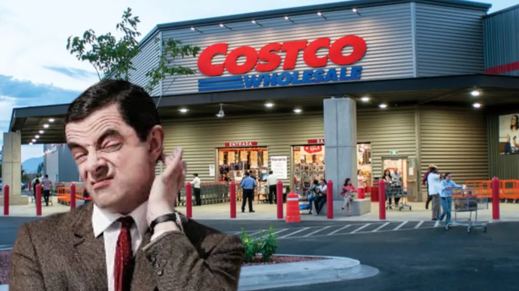 Se calientan los humos en redes sociales ante rumor de un Costco en La Paz