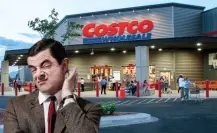Se calientan los humos en redes sociales ante rumor de un Costco en La Paz