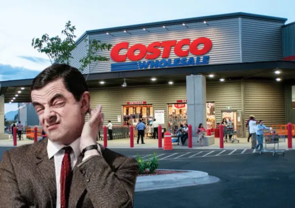 Se calientan los humos en redes sociales ante rumor de un Costco en La Paz