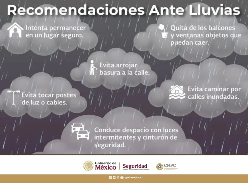 imagen recuadro