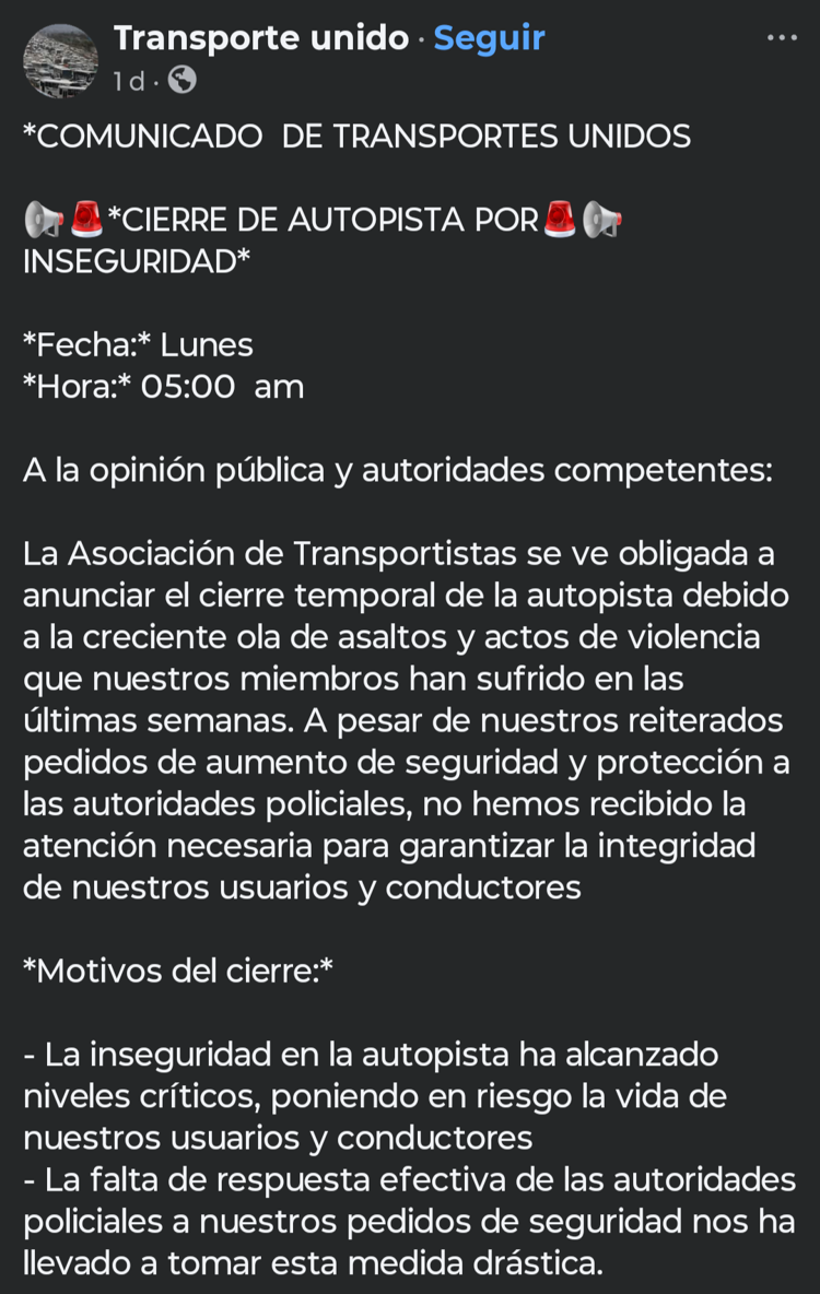 imagen-cuerpo imagen-cuerpo