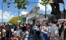 Maestros de la CNTE en Yucatán anuncian nuevo paro de labores este 10 de julio