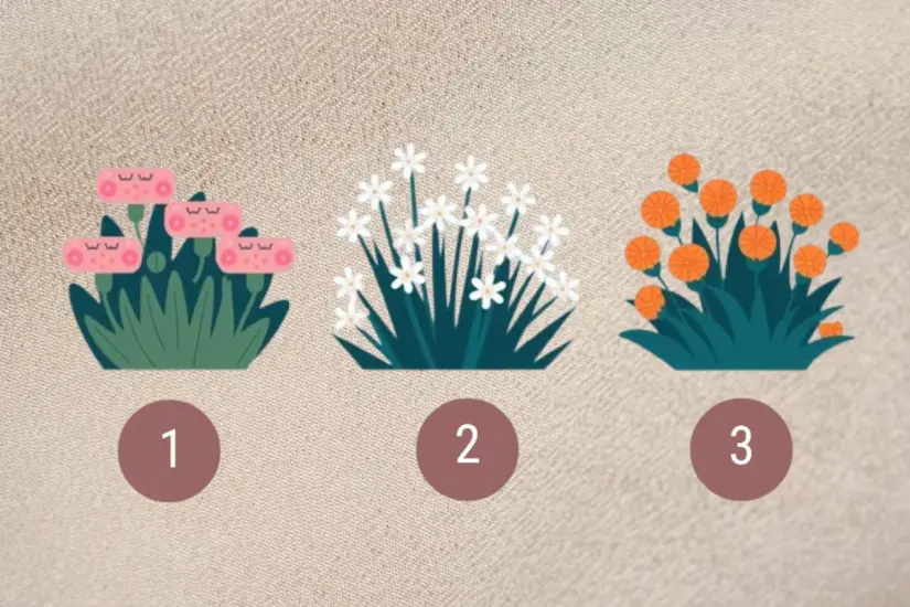 Sumérgete en tu subconsciente para desenterrar la mayor fortaleza que posees en esta etapa de tu vida. Foto: Canva