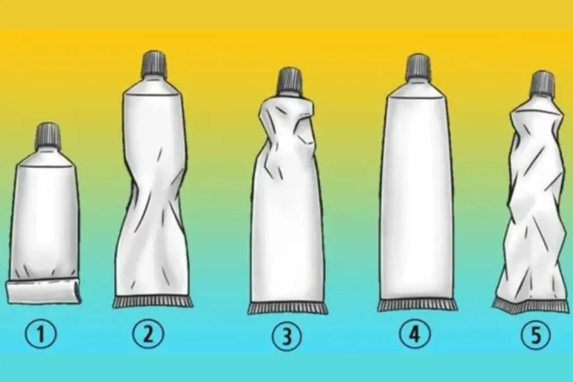 Sumérgete en estos curiosos test y recomendaciones que exploran tu forma de ser y mejorar tus rutinas diarias. Foto: Canva