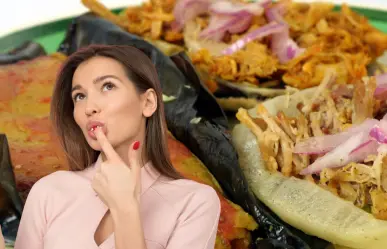 5 tradiciones gastronómicas de Yucatán que no encontrarás en otro estado