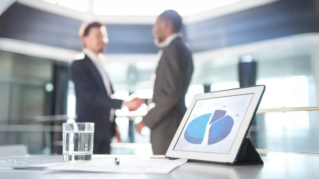 El curso gratuito en Durango para mejorar tus habilidades en economía digital