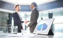 El curso gratuito en Durango para mejorar tus habilidades en economía digital