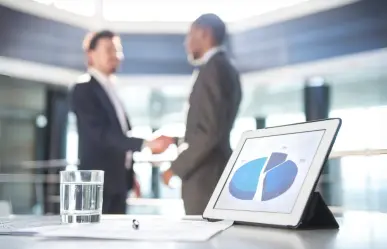 El curso gratuito en Durango para mejorar tus habilidades en economía digital
