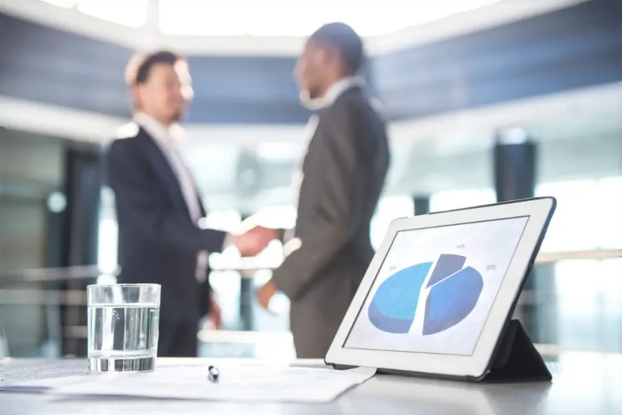 El curso gratuito en Durango para mejorar tus habilidades en economía digital