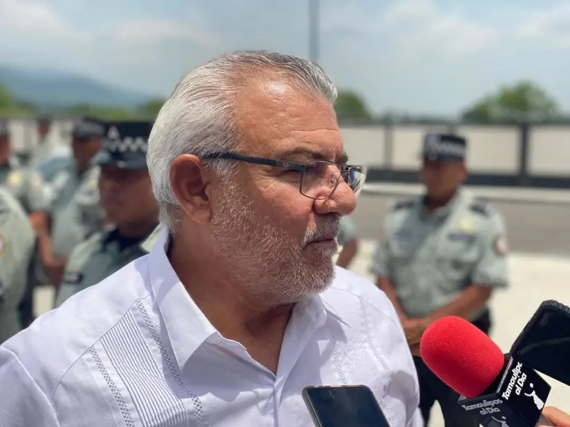 imagen recuadro