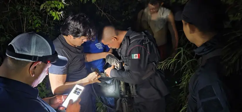 imagen recuadro
