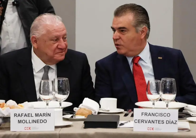 imagen recuadro